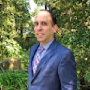 Meet your Posher, Stuart